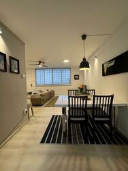 Blk 159 Bedok South Avenue 3 (Bedok), HDB 4 Rooms #553851321